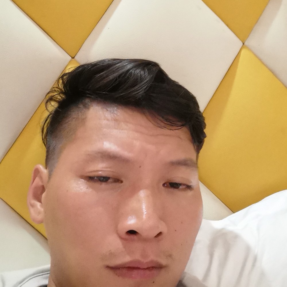 玩玩啊。。嗯的照片