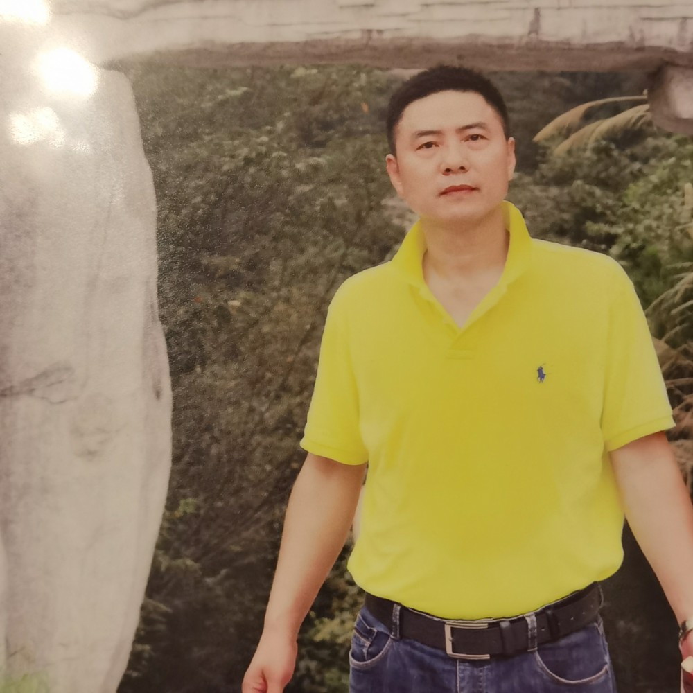 会员563232104的照片