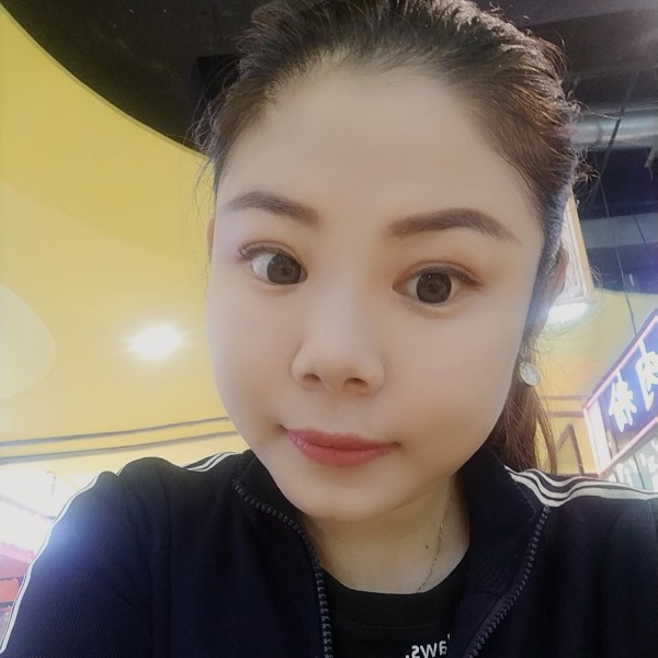 会员895534520的照片