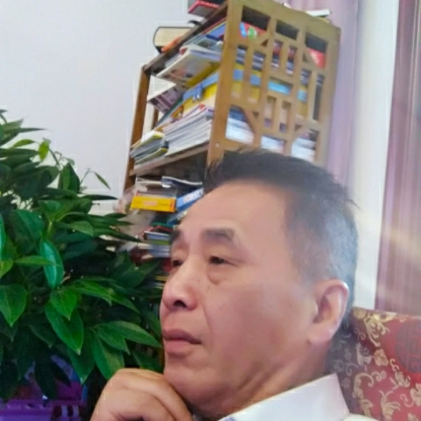 羽裳遇見专一的照片