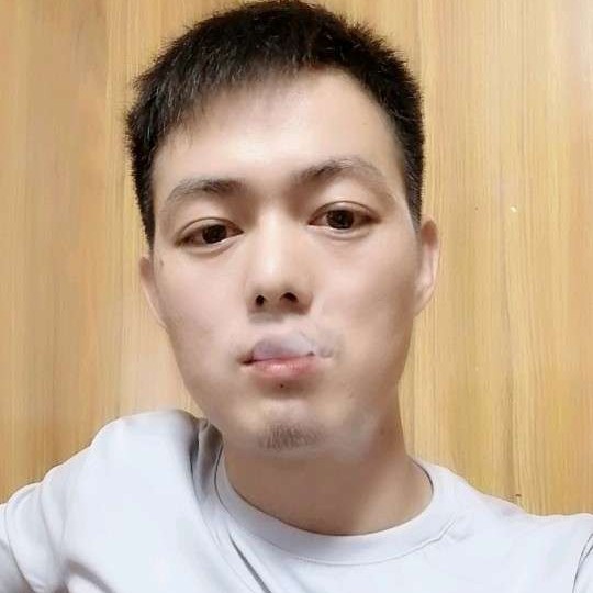 ～凌霄～的照片