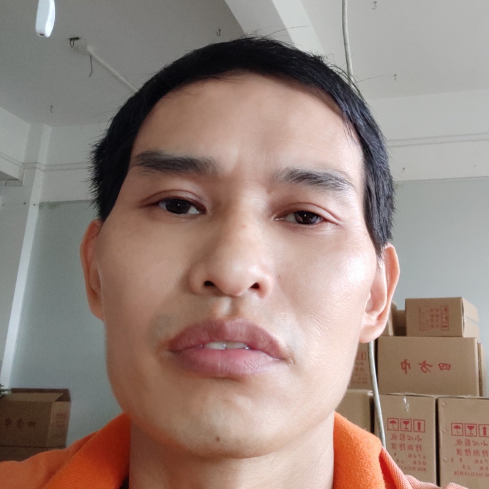 喜悦放弃大象的照片