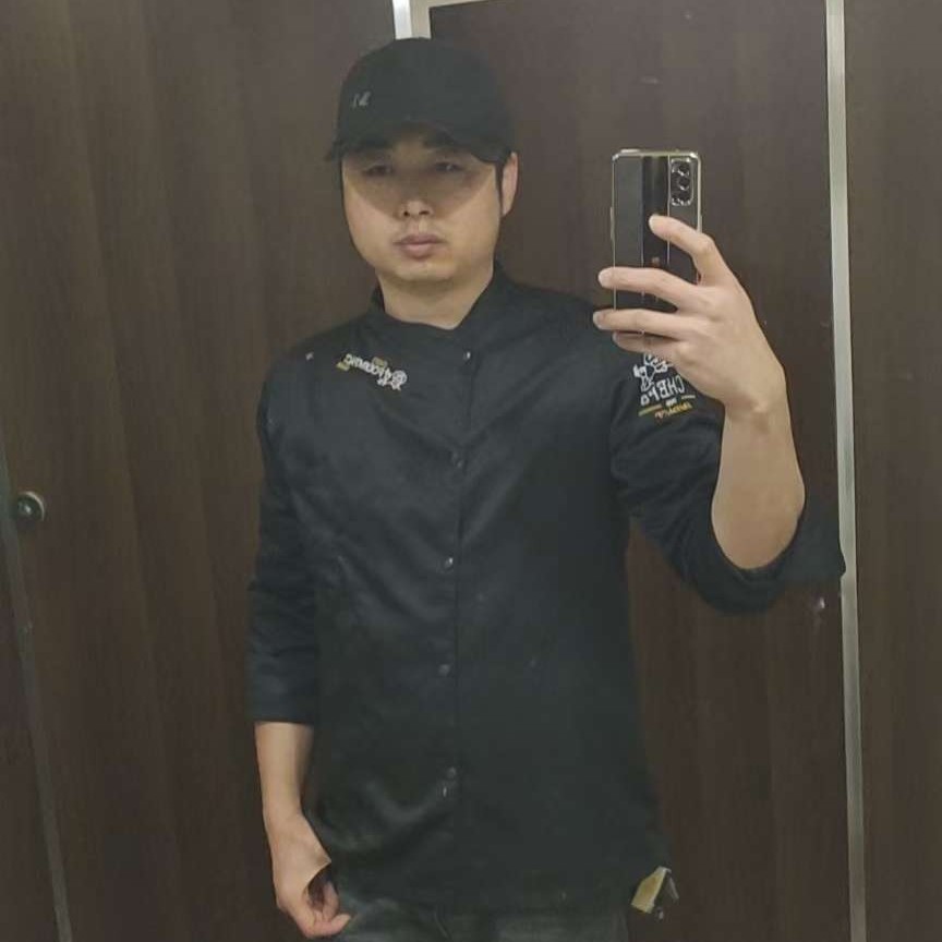 任。的照片