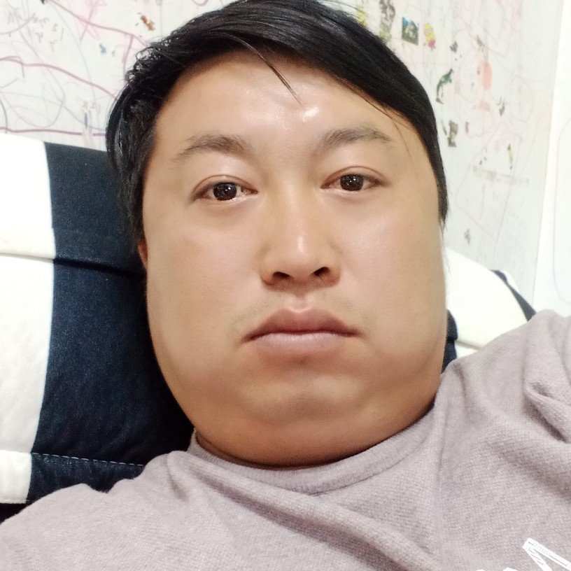 喂！是你吗的照片