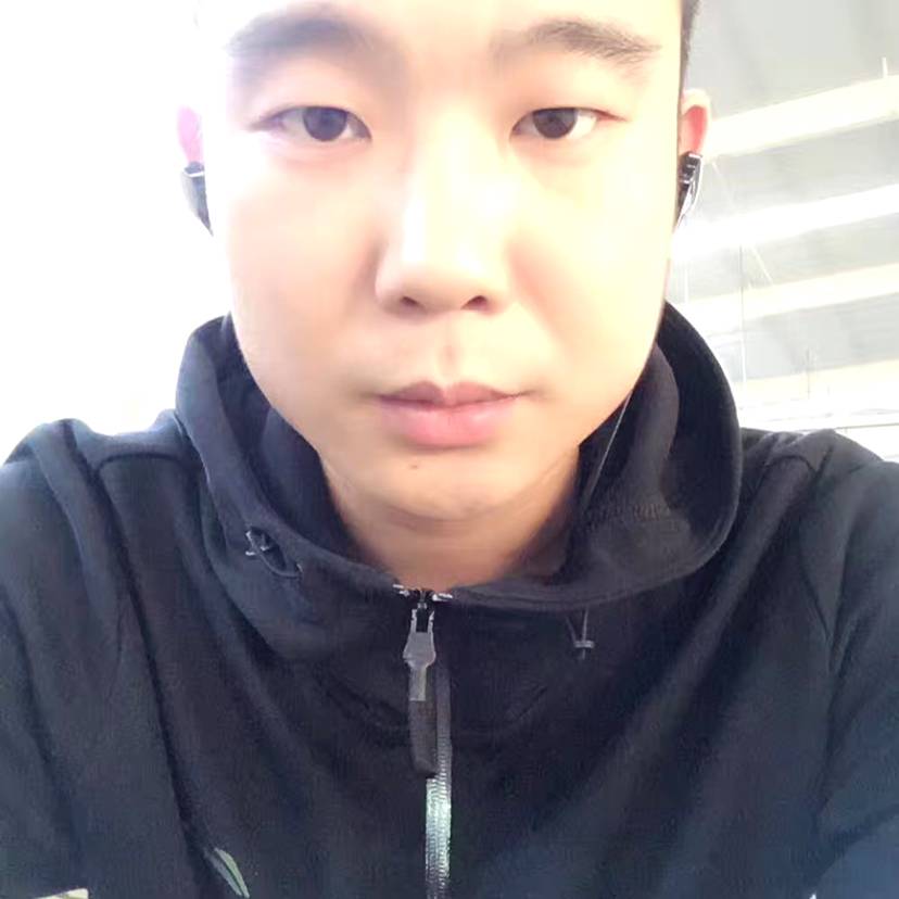 随风而逝、的照片