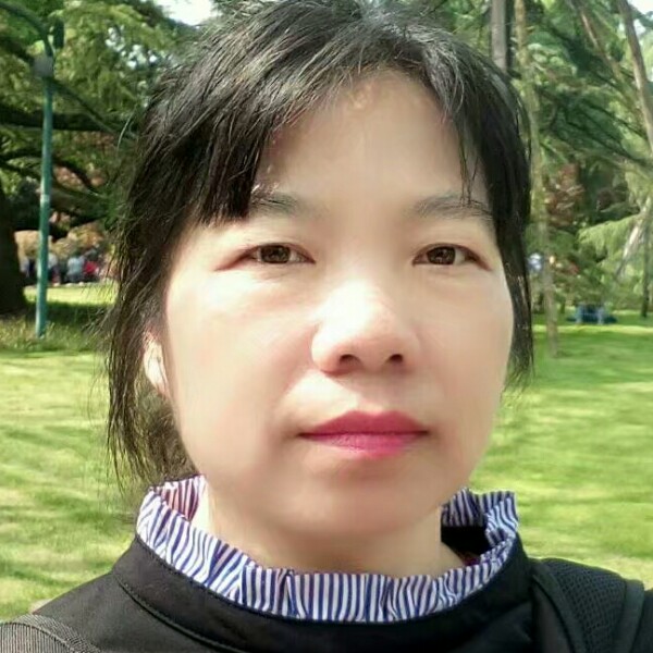活在感恩世界里的照片
