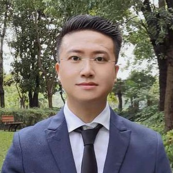 小超人的照片