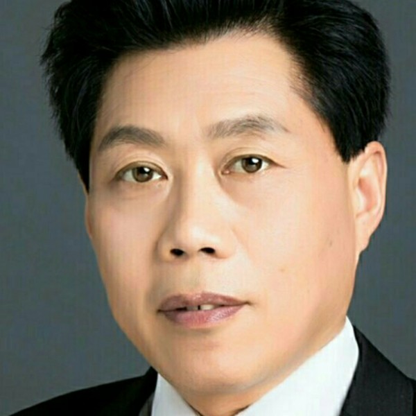有你生活才美丽的照片