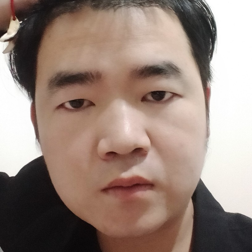 会员800840304的照片