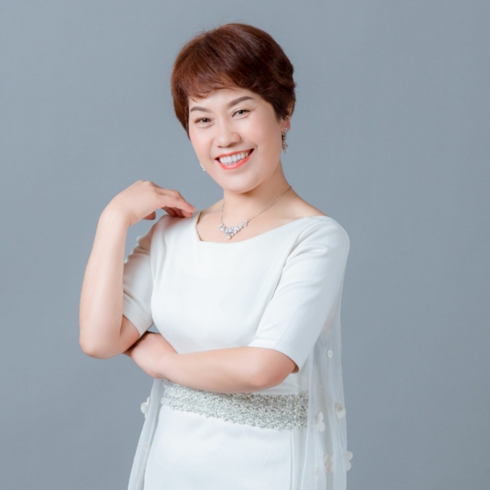 小兔子高兴的照片
