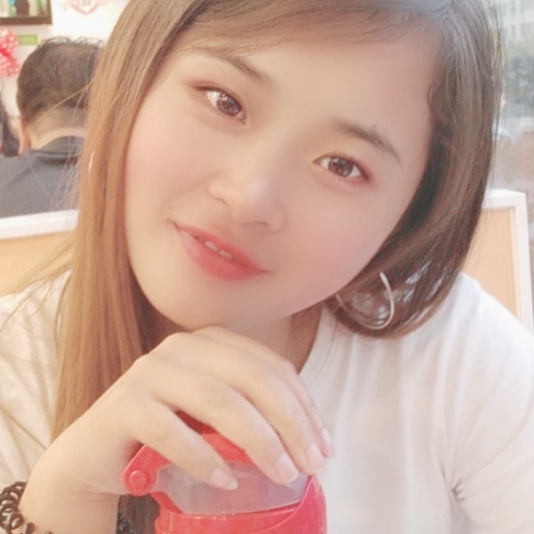 缓慢笑季节的照片