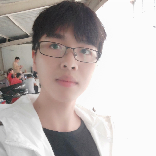 叫兽本人了的照片