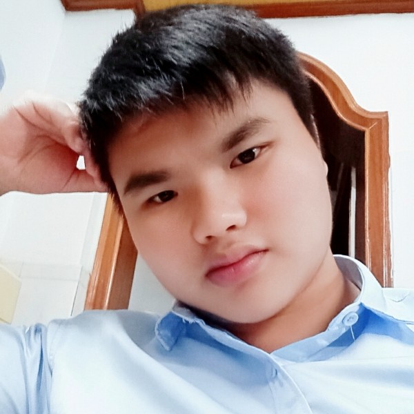 浮波还翩飞的照片