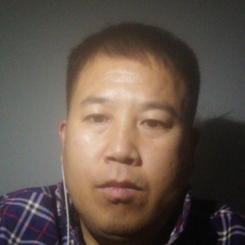 诲海纳百川的照片