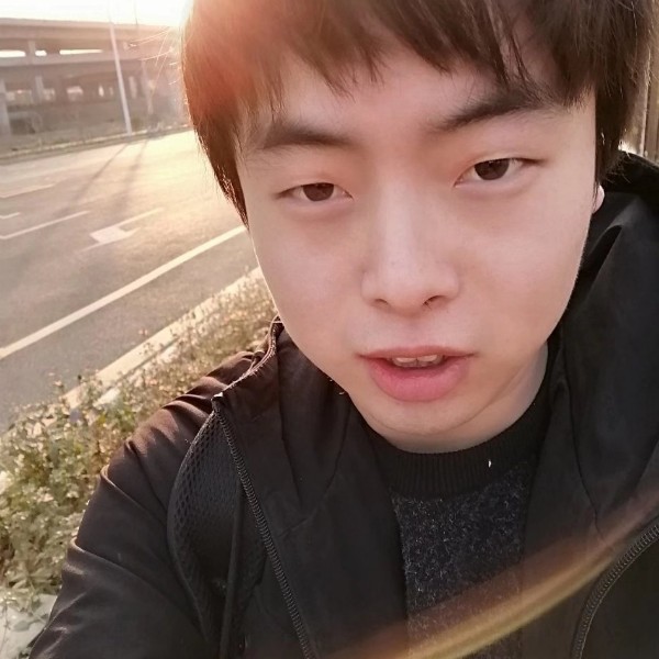 刘厚露的照片