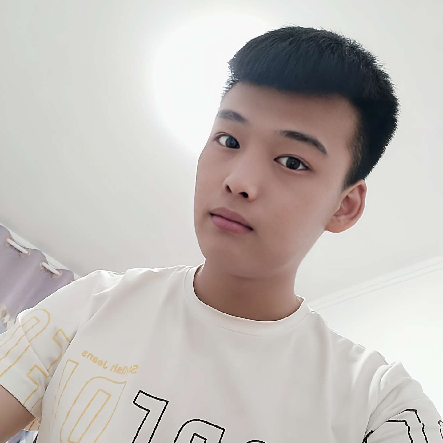 十，三的照片