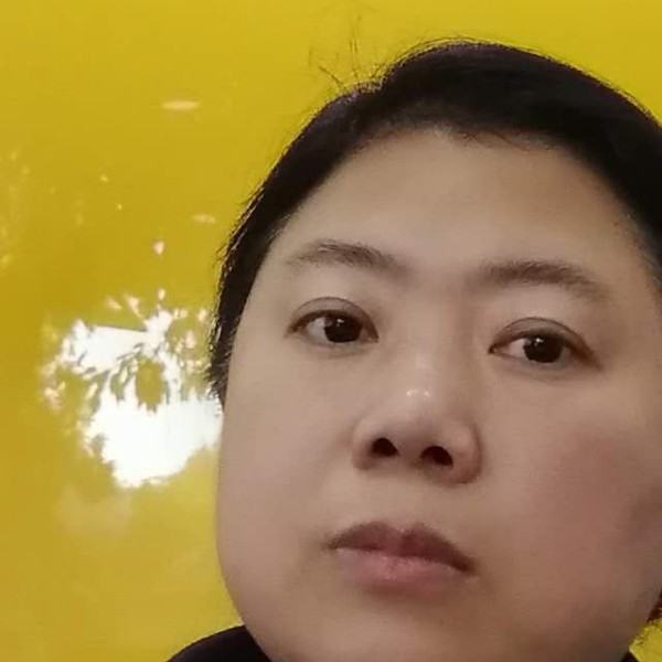 健康相许大树的照片