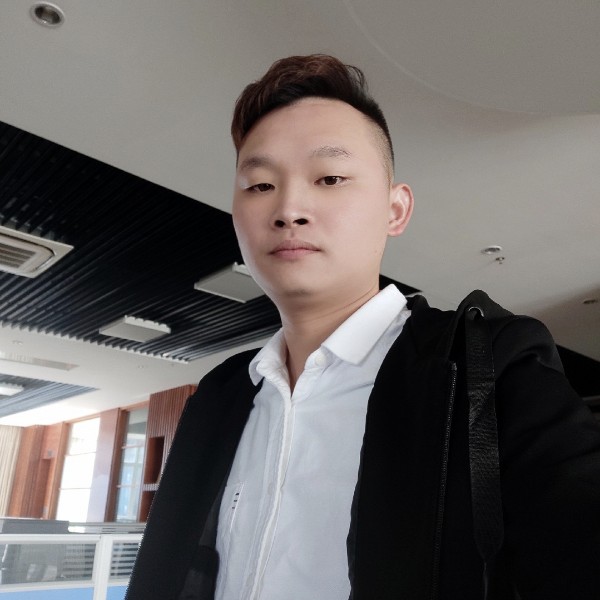 网络闻華麗的照片