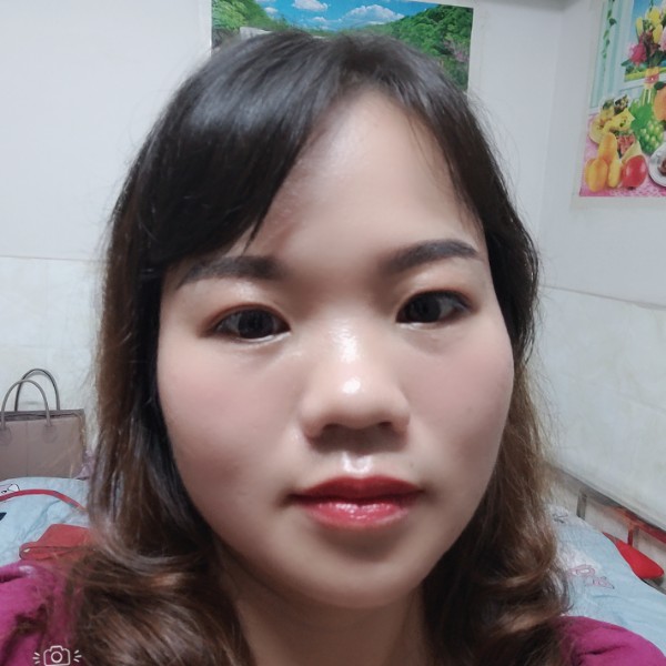 橘子野性的照片