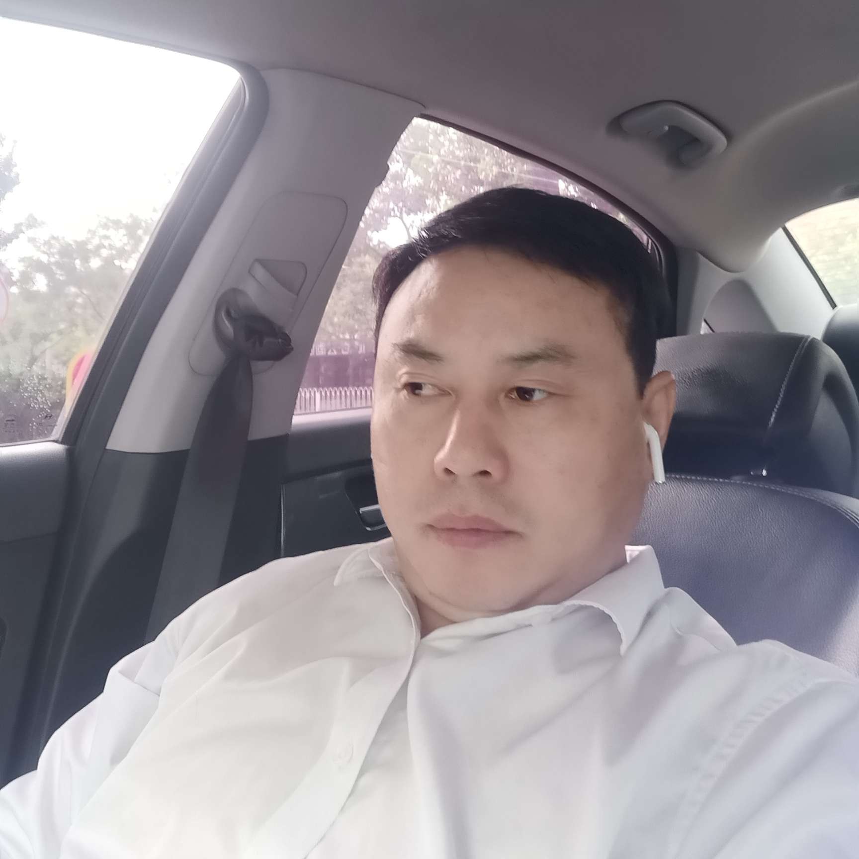 会员681682229的照片