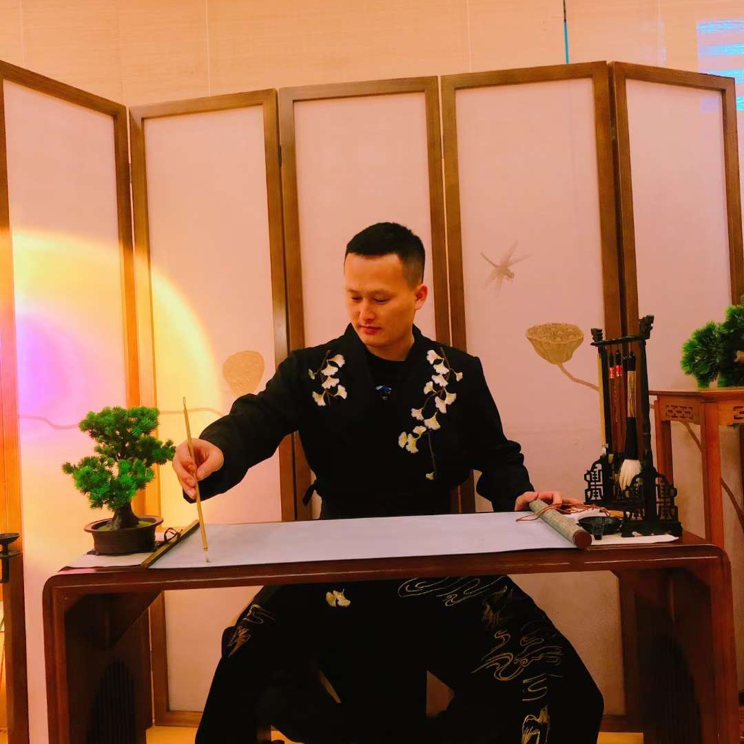 会员553098286的照片