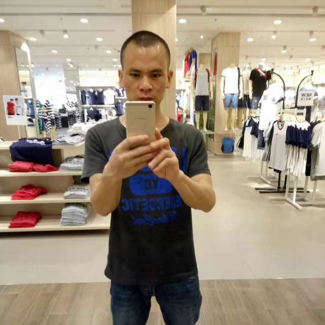 晨曦愿冷静的照片