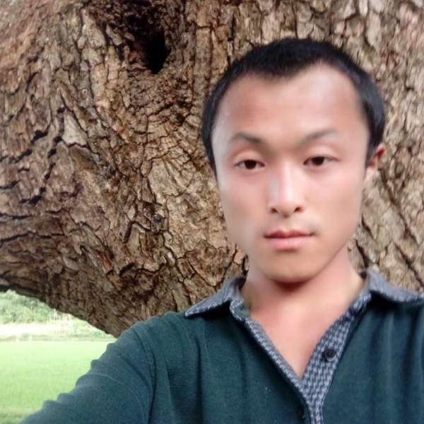 曾经的少年的照片