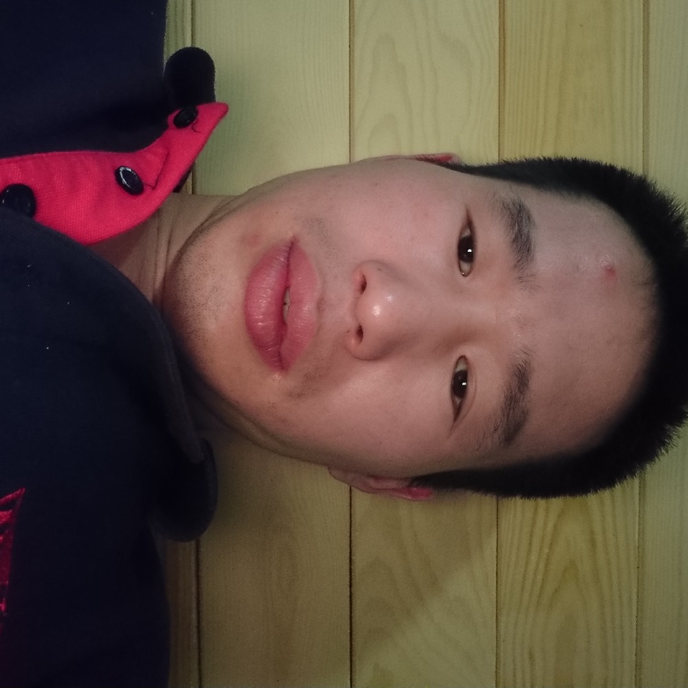 凉城拾忆绵密的照片