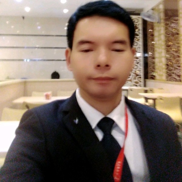 唯一的等待小丸子的照片