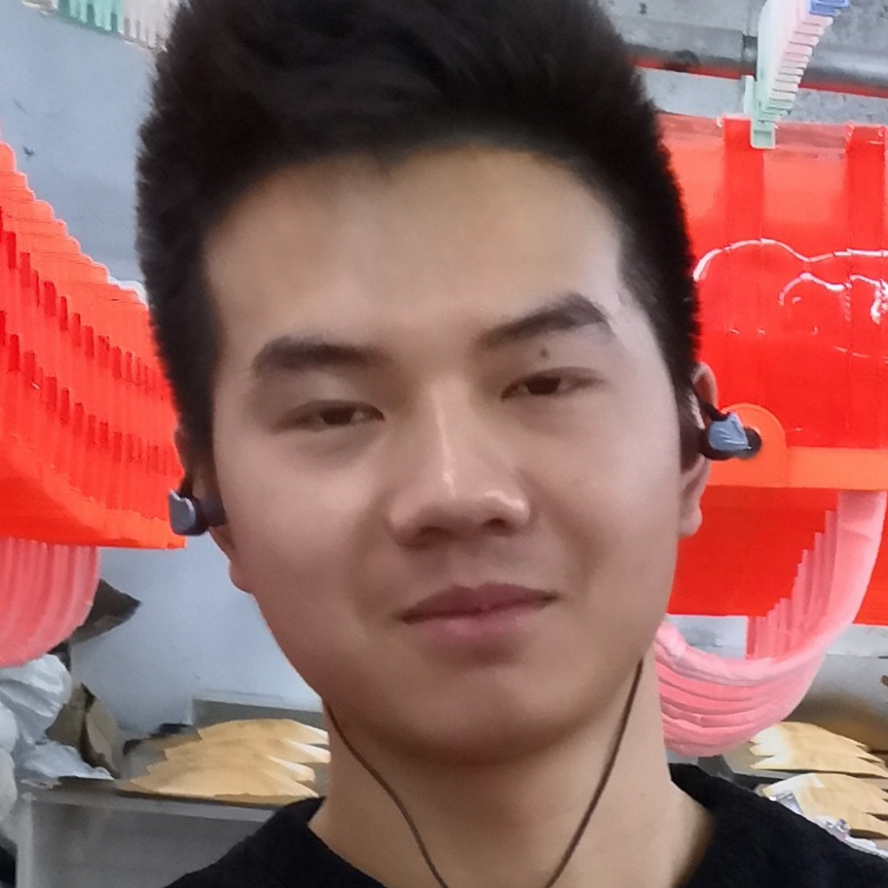 阔达还麦片的照片