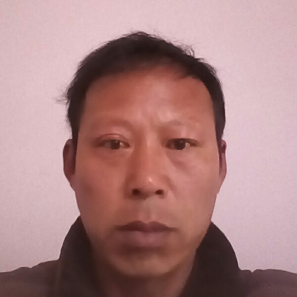 会员017638634的照片