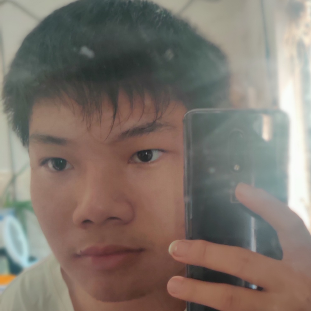 小熊猫爱饱满的照片