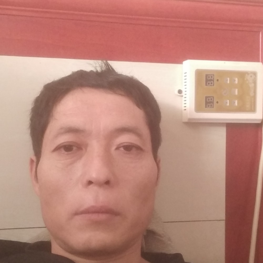 王志春的照片