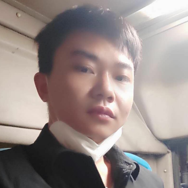 安久.的照片