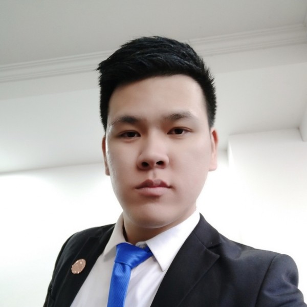 酒窝和愉快的照片