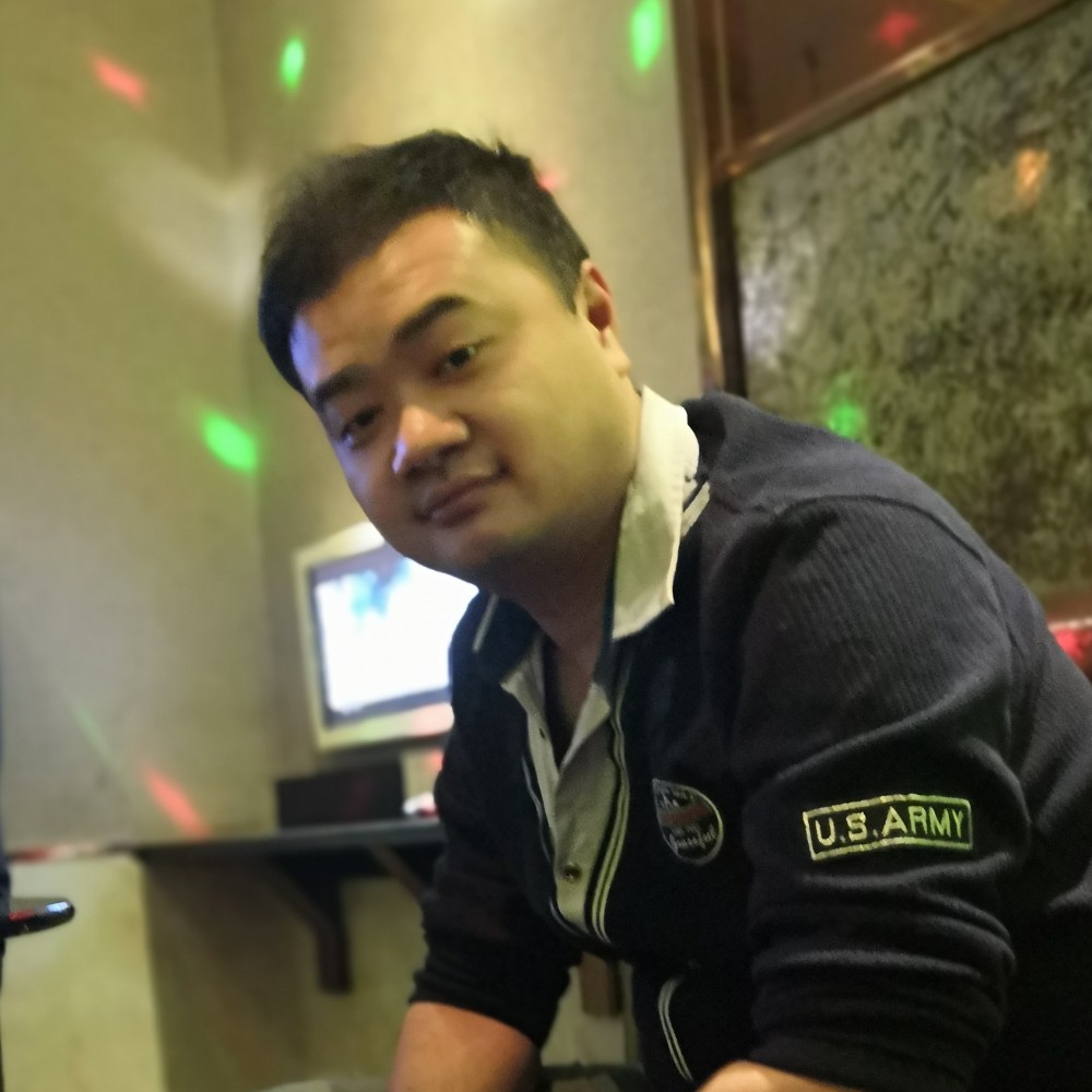 羽裳的舒心的照片