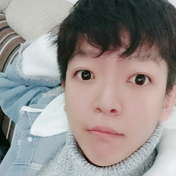 听风说思念的照片