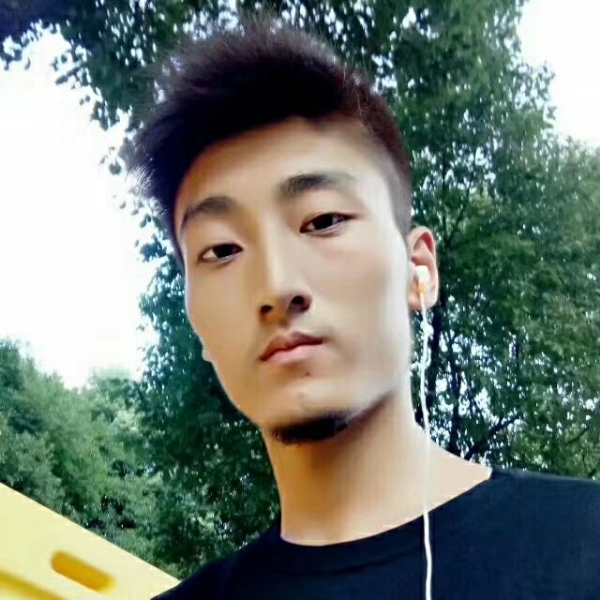 甜美多么网络的照片