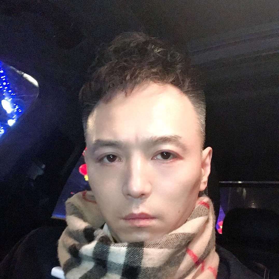 辛尚仁的照片