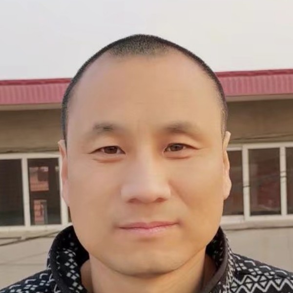冷若云飞的照片