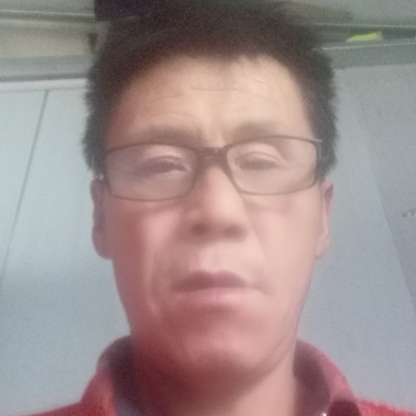 期待明天的美好的照片