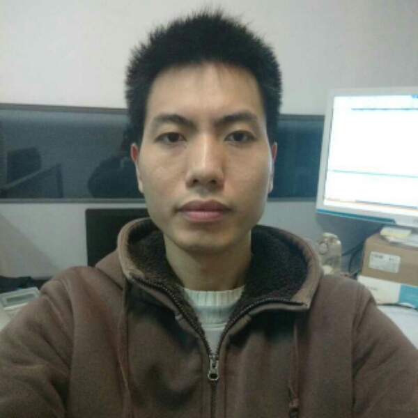 涛仔Thomas的照片