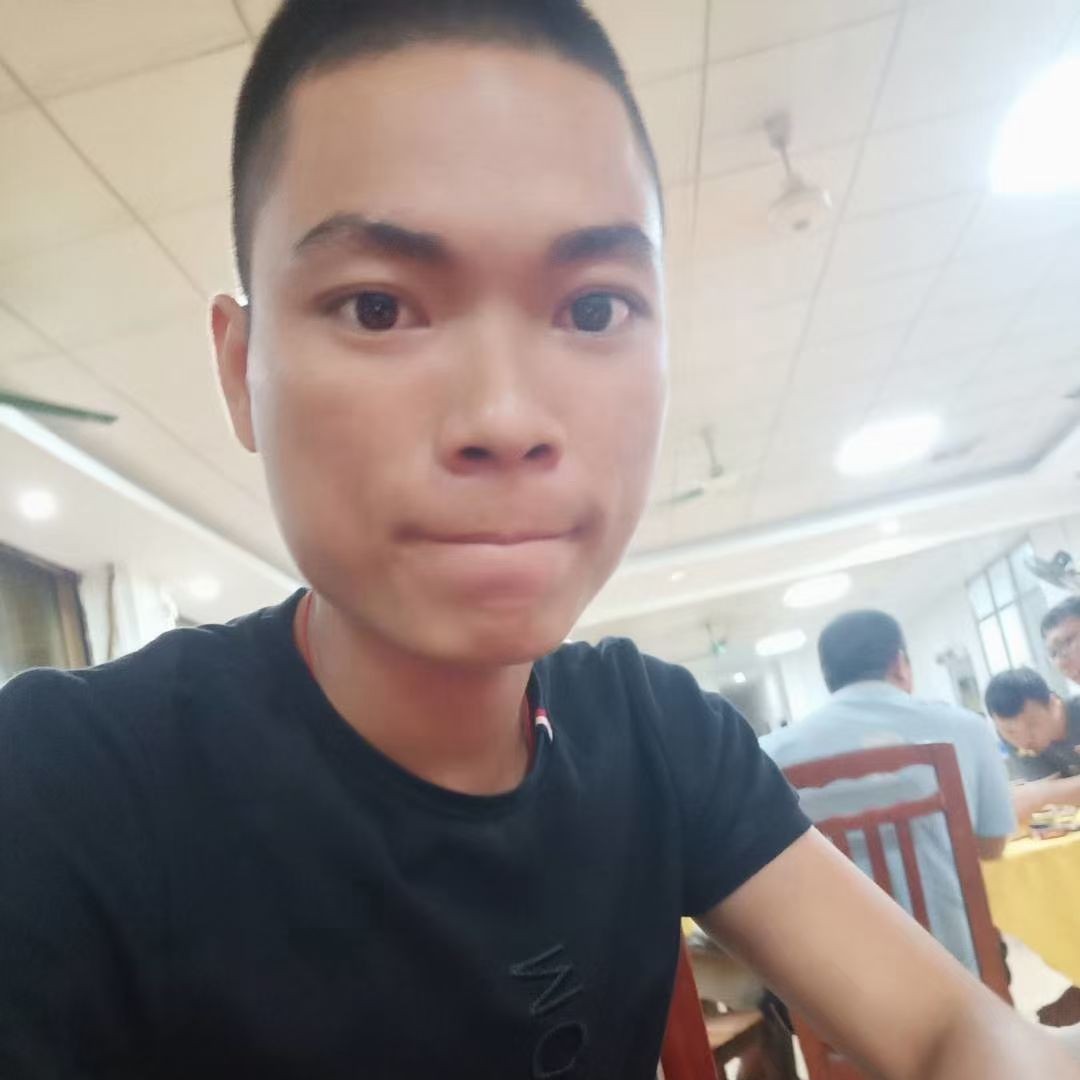 亦然了的照片