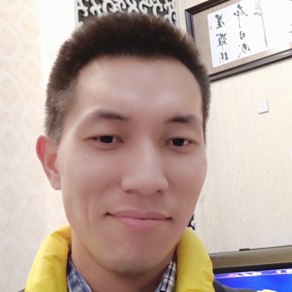 阿杰是亮仔的照片