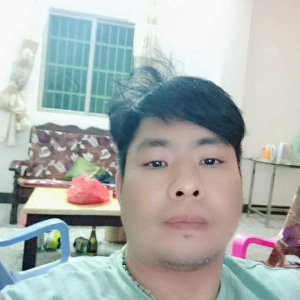 荣总的照片