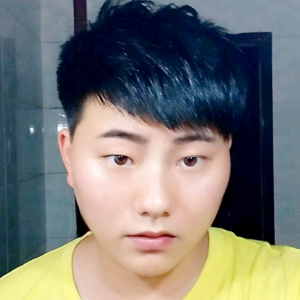 jokerjlm的照片