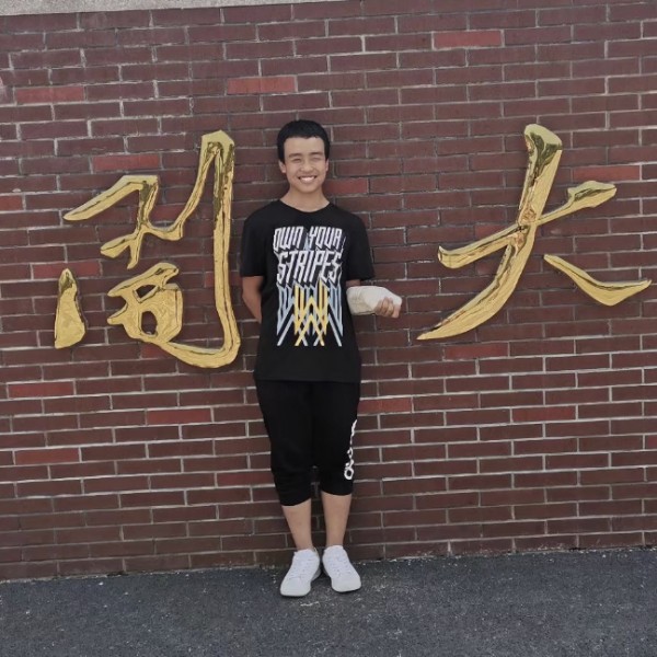 ...丶的照片