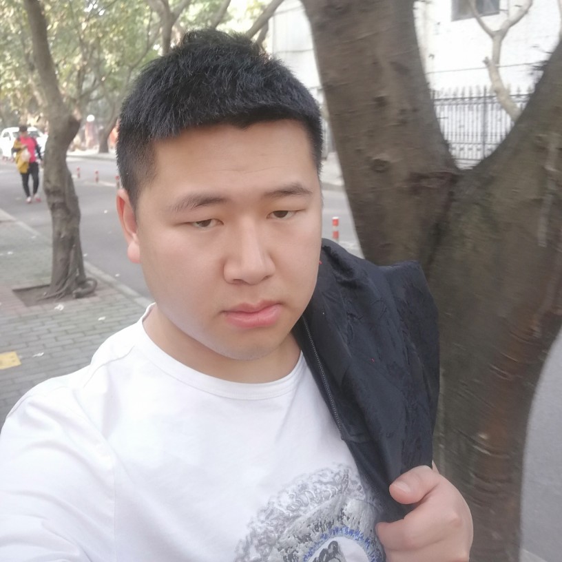 公子完的照片