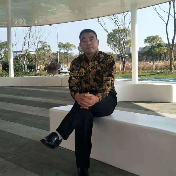 红酒停止矫情的照片