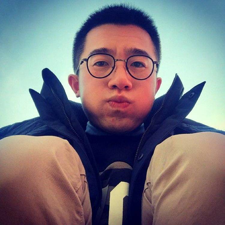 流年改变曾经的照片